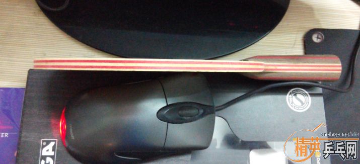 9.5���л�CL-CR-WRB������360��˳��