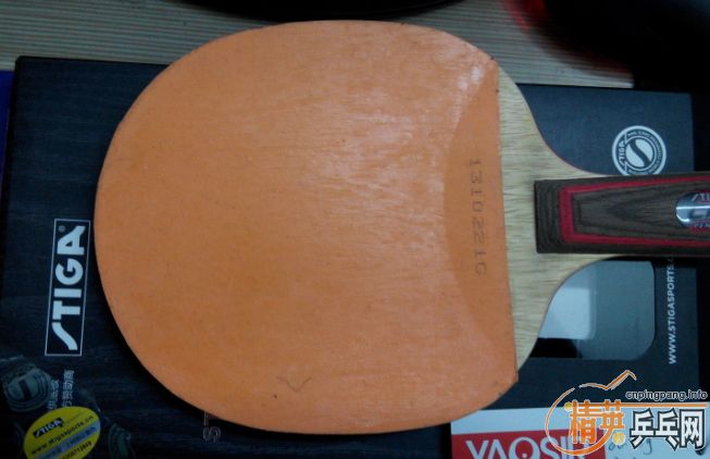 9.5���л�CL-CR-WRB������360��˳��