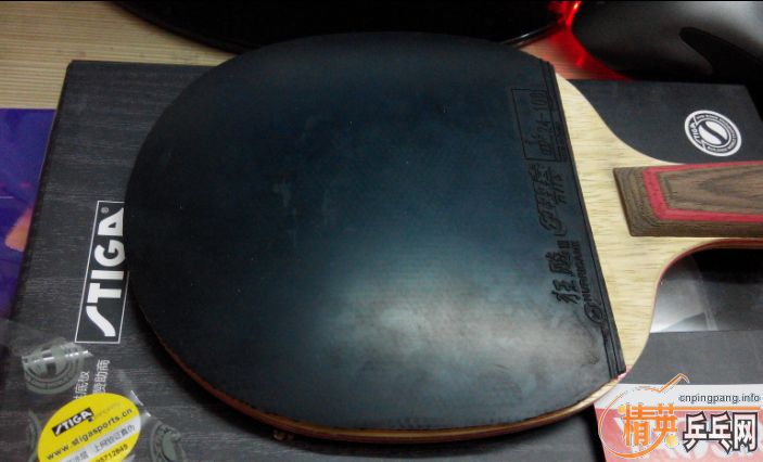 9.5���л�CL-CR-WRB������360��˳��