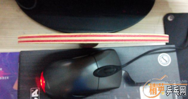 9.5���л�CL-CR-WRB������360��˳��