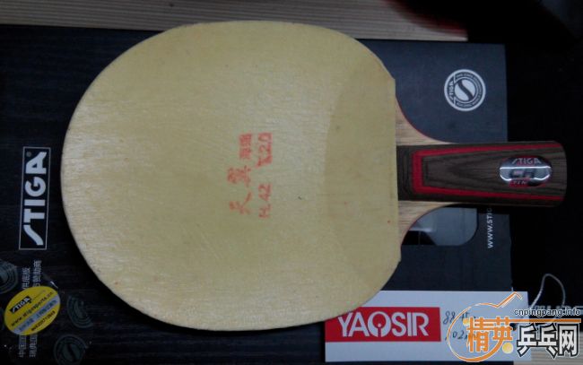 9.5���л�CL-CR-WRB������360��˳��