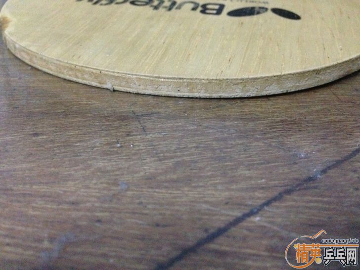 �����ۣ�275���ʣ��������� �Ʊ���