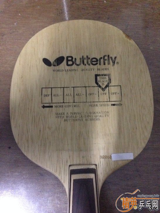 �����ۣ�275���ʣ��������� �Ʊ���