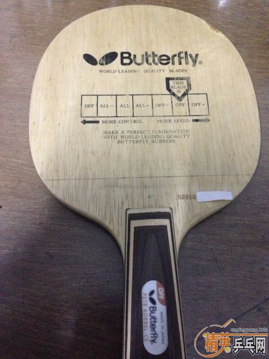 �����ۣ�275���ʣ��������� �Ʊ���