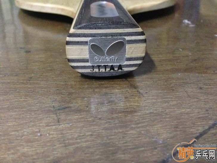 �����ۣ�275���ʣ��������� �Ʊ���