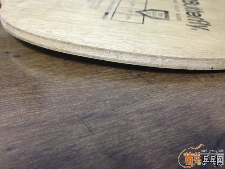 �����ۣ�275���ʣ��������� �Ʊ���