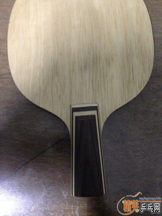 �����ۣ�275���ʣ��������� �Ʊ���