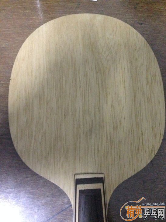 �����ۣ�275���ʣ��������� �Ʊ���