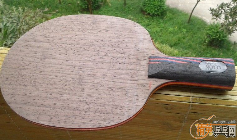 ���̼�� 360����  �ɻ�ͬ�ȳ�ɫ����