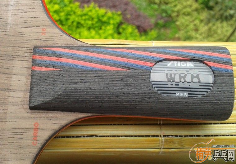 ���̼�� 360����  �ɻ�ͬ�ȳ�ɫ����