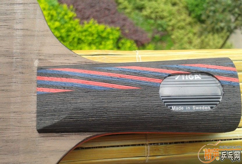 ���̼�� 360����  �ɻ�ͬ�ȳ�ɫ����