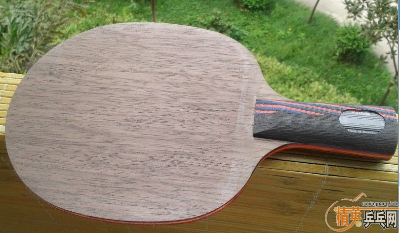 ���̼�� 360����  �ɻ�ͬ�ȳ�ɫ����