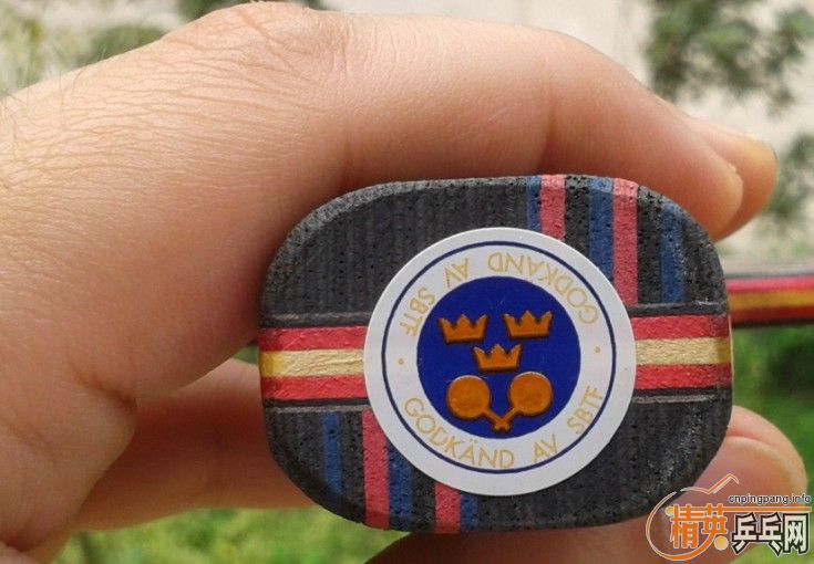 ���̼�� 360����  �ɻ�ͬ�ȳ�ɫ����