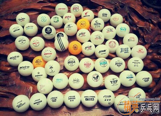 ���ѳ�����ɫt80��2.1mm��110����