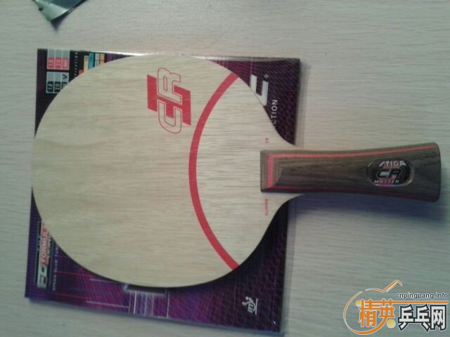 ��9.8����CL CR WRB