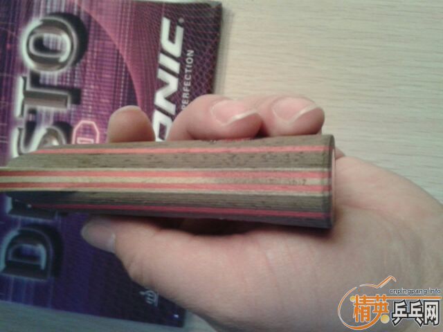 ��9.8����CL CR WRB