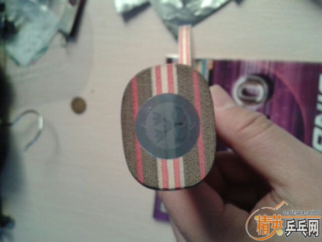 ��9.8����CL CR WRB