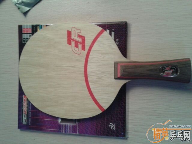 ��9.8����CL CR WRB