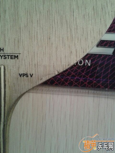 ��9.8����CL CR WRB