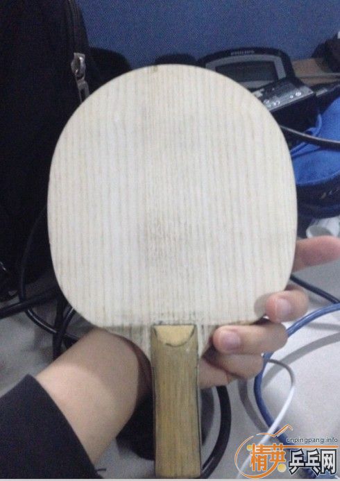 [ԭ��]�׷��Ʒ�����ŷ��CC7��350��