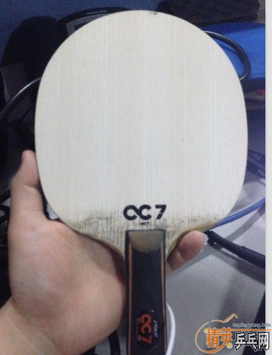 [ԭ��]�׷��Ʒ�����ŷ��CC7��350��