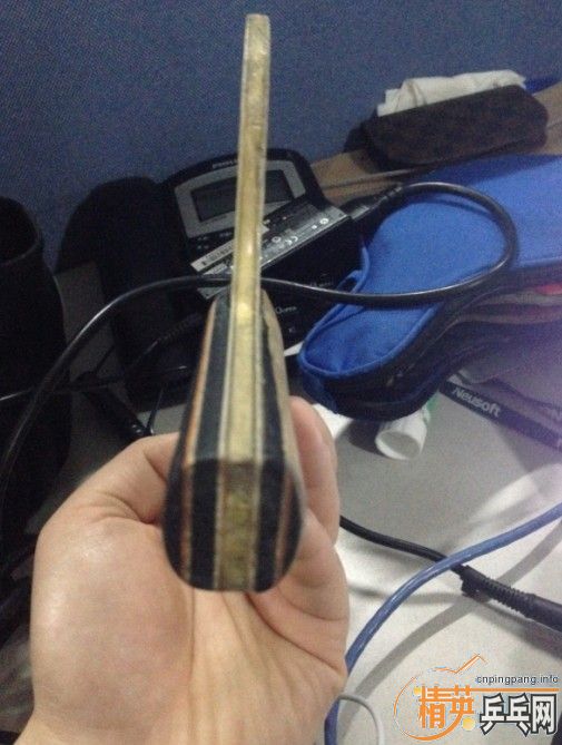 [ԭ��]�׷��Ʒ�����ŷ��CC7��350��