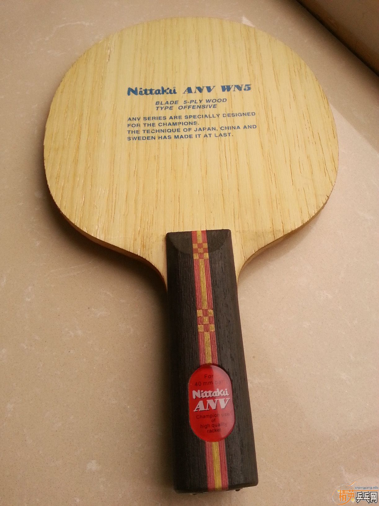 Co979EaX.jpg