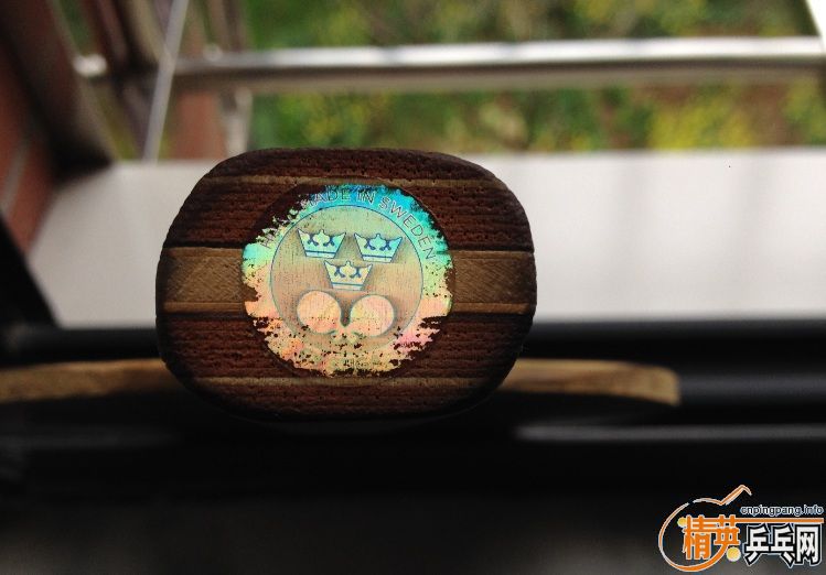 ����������̳���л�õ��5  ֱ��  85��