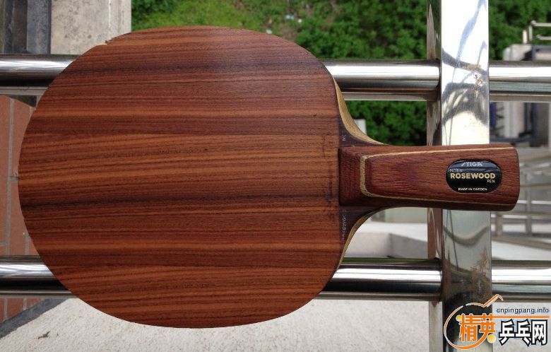 ����������̳���л�õ��5  ֱ��  85��