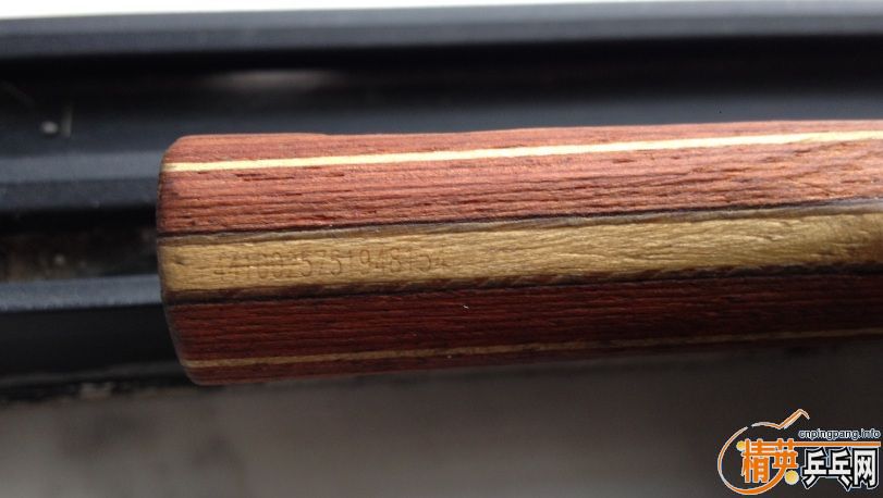 ����������̳���л�õ��5  ֱ��  85��