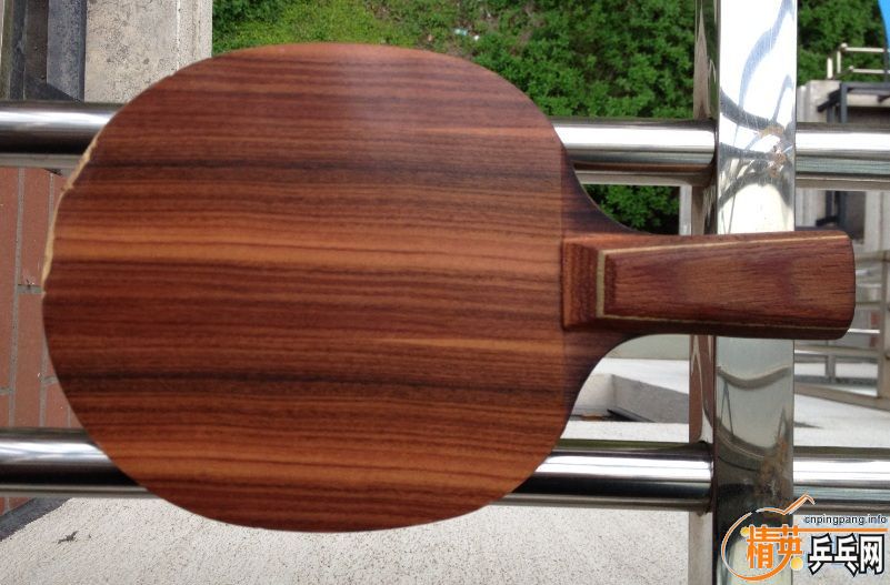 ����������̳���л�õ��5  ֱ��  85��