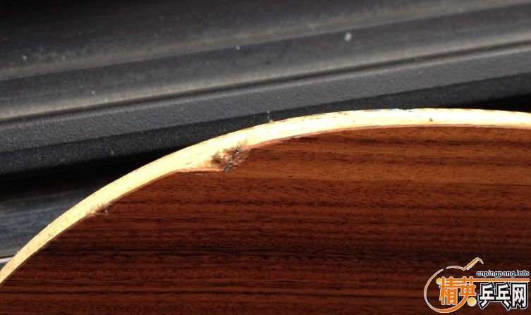 ����������̳���л�õ��5  ֱ��  85��