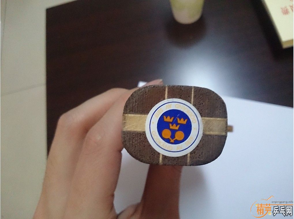 Iˮ ϰ߽ ľ ˵Ĵ˼ǿľ   켫 