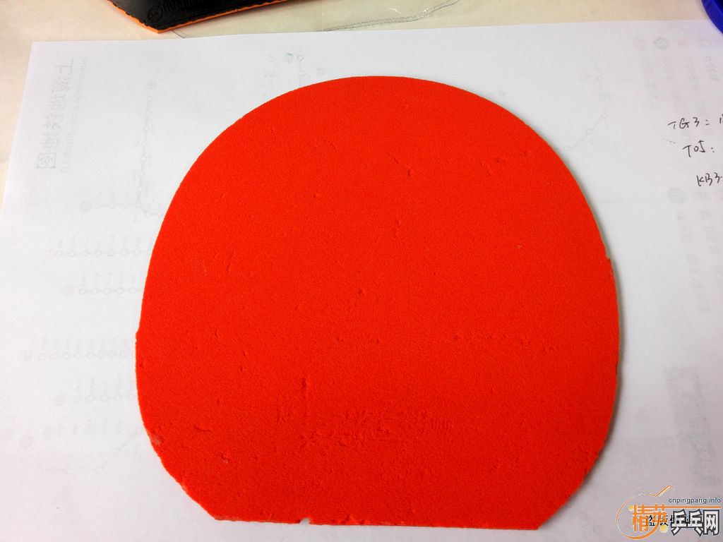 Tenergy 05 ���3 �켫3 ŷ��٤4asia