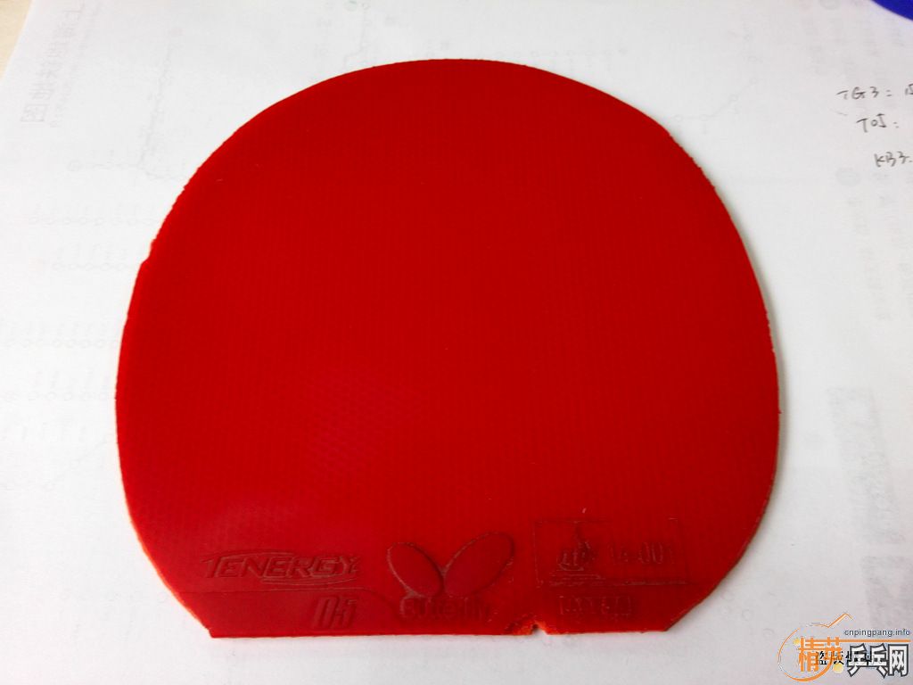 Tenergy 05 ���3 �켫3 ŷ��٤4asia