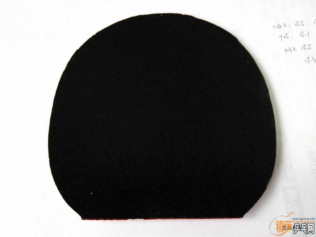 Tenergy 05 ���3 �켫3 ŷ��٤4asia