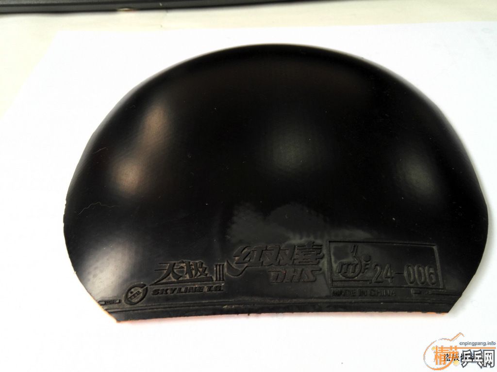 Tenergy 05 ���3 �켫3 ŷ��٤4asia