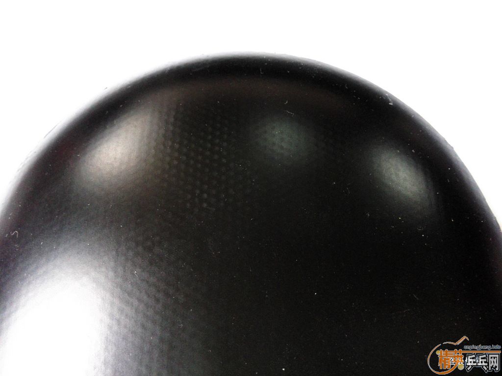 Tenergy 05 ���3 �켫3 ŷ��٤4asia