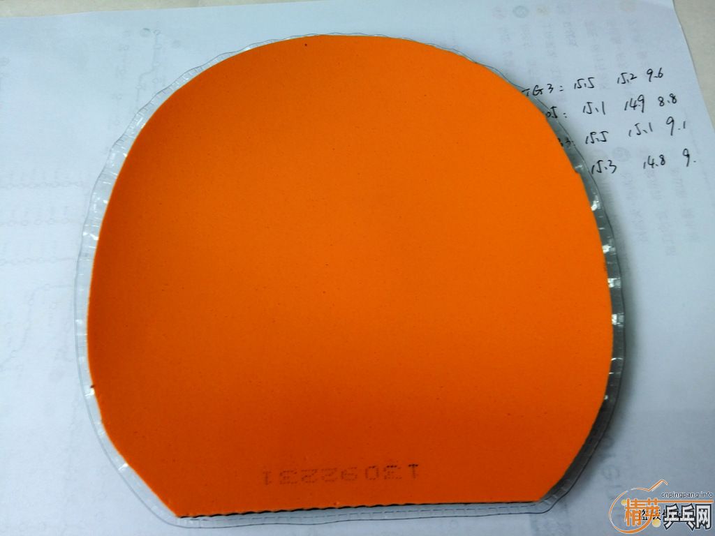 Tenergy 05 ���3 �켫3 ŷ��٤4asia