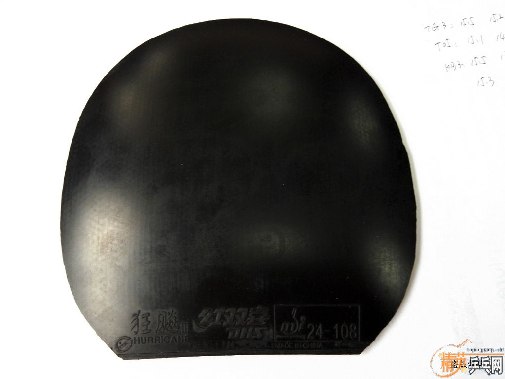 Tenergy 05 ���3 �켫3 ŷ��٤4asia