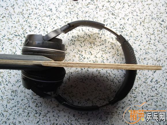 30651 ���������л����ɲ����Σ�86g���۸�380��Ʒ��ʲô�Ķ���ͼȥ��