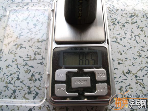 30651 ���������л����ɲ����Σ�86g���۸�380��Ʒ��ʲô�Ķ���ͼȥ��