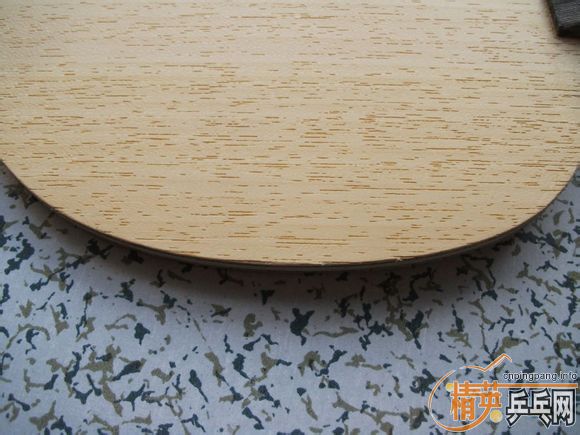 30651 ���������л����ɲ����Σ�86g���۸�380��Ʒ��ʲô�Ķ���ͼȥ��