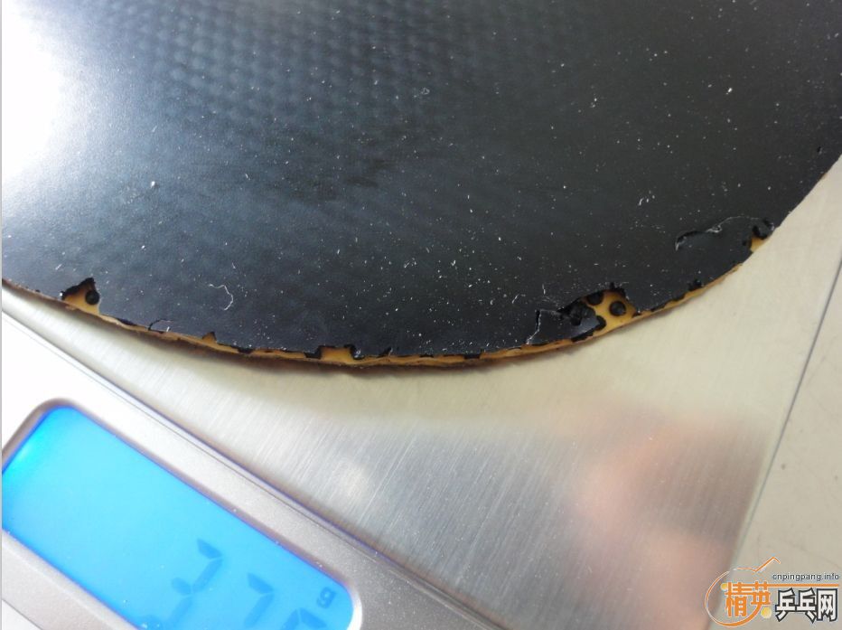 [ԭ��]�������ﳬ�ͼ۳�һ��ֱ�����SINUS������������