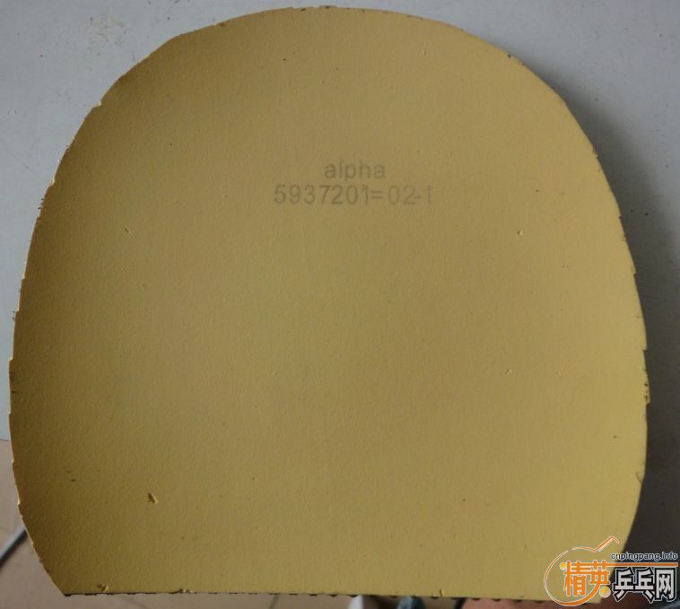 [ԭ��]�������ﳬ�ͼ۳�һ��ֱ�����SINUS������������