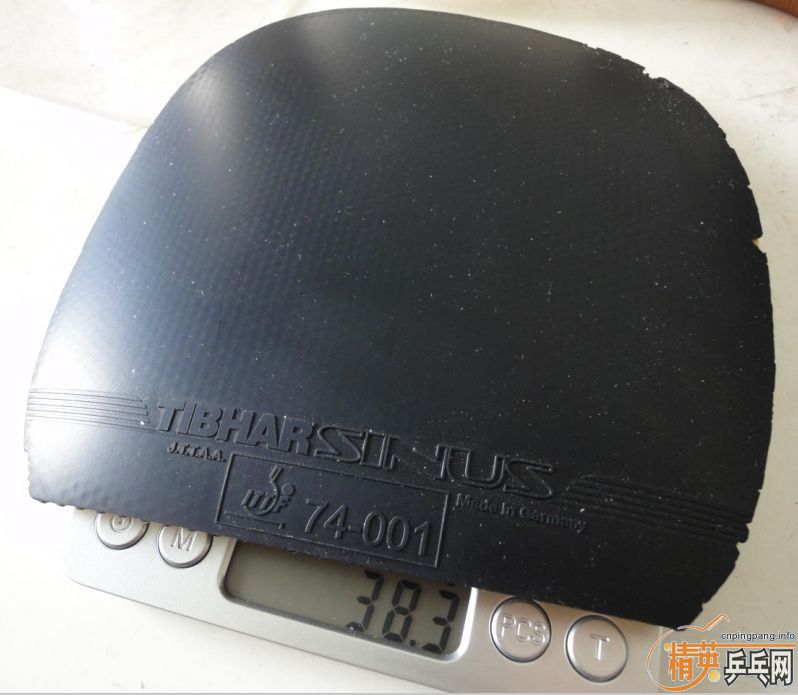 [ԭ��]�������ﳬ�ͼ۳�һ��ֱ�����SINUS������������