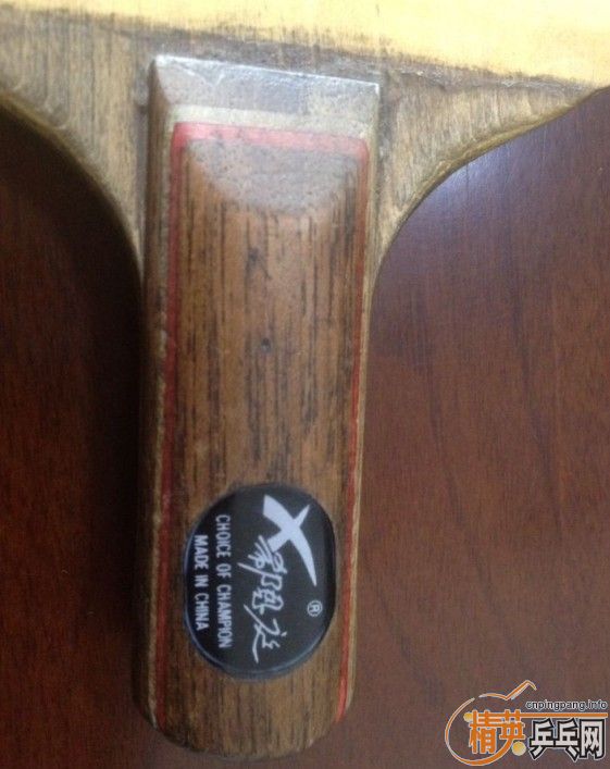 ����ۭ��ͥ�װ�---ֱ��