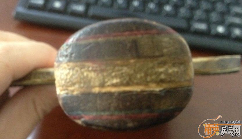 ����ۭ��ͥ�װ�---ֱ��