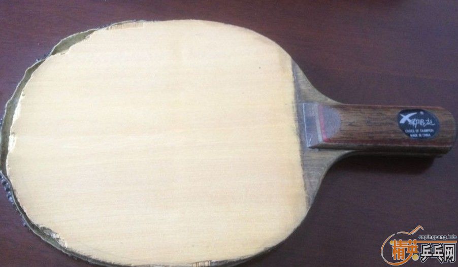 ����ۭ��ͥ�װ�---ֱ��