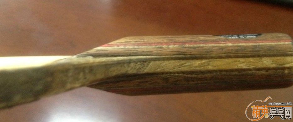 ����ۭ��ͥ�װ�---ֱ��